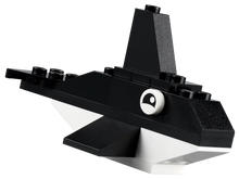 Load image into Gallery viewer, LEGO CLASSIC Around the World