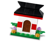 Load image into Gallery viewer, LEGO CLASSIC Around the World