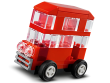 Load image into Gallery viewer, LEGO CLASSIC Around the World