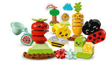 Load image into Gallery viewer, LEGO DUPLO Organic Garden