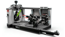 Load image into Gallery viewer, LEGO STAR WARS Dark Trooper™ Attack