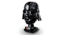 Load image into Gallery viewer, LEGO STAR WARS Darth Vader™ Helmet