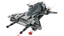 Load image into Gallery viewer, LEGO STAR WARS Pirate Snub Fighter