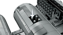 Load image into Gallery viewer, LEGO STAR WARS TIE Bomber™