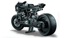 Load image into Gallery viewer, LEGO TECHNIC THE BATMAN – BATCYCLE™
