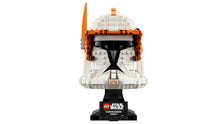 Load image into Gallery viewer, LEGO STAR WARS Clone Commander Cody™ Helmet
