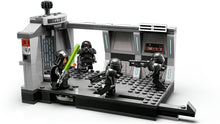 Load image into Gallery viewer, LEGO STAR WARS Dark Trooper™ Attack