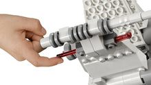 Load image into Gallery viewer, LEGO STAR WARS Luke Skywalker's X-Wing FighterTM