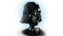 Load image into Gallery viewer, LEGO STAR WARS Darth Vader™ Helmet