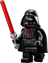 Load image into Gallery viewer, LEGO STAR WARS TIE Bomber™