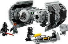 Load image into Gallery viewer, LEGO STAR WARS TIE Bomber™