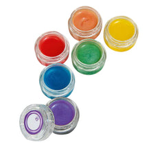 Load image into Gallery viewer, Yummy Rainbow Lip Balm Lab - 2L