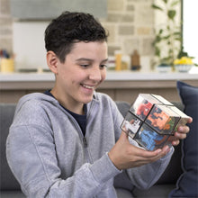 Load image into Gallery viewer, RUBIK`S PERPLEXUS HYBRID 2 X 2, CHALLENGING PUZZLE MAZE SKILL GAME