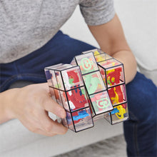 Load image into Gallery viewer, RUBIK'S PERPLEXUS FUSION 3X3