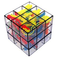 Load image into Gallery viewer, RUBIK'S PERPLEXUS FUSION 3X3