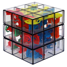 Load image into Gallery viewer, RUBIK'S PERPLEXUS FUSION 3X3