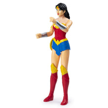 Load image into Gallery viewer, DC COMICS 12-INCH WONDER WOMAN ACTION FIGURE