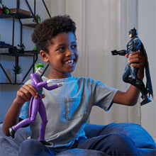 Load image into Gallery viewer, DC COMICS, 12-INCH THE JOKER ACTION FIGURE