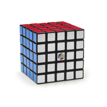 Load image into Gallery viewer, RUBIK`S PROFESSOR, 5X5 CUBE