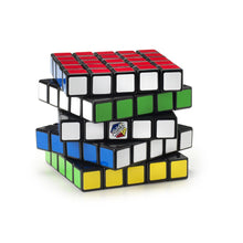 Load image into Gallery viewer, RUBIK`S PROFESSOR, 5X5 CUBE