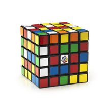 Load image into Gallery viewer, RUBIK`S PROFESSOR, 5X5 CUBE