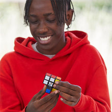 Load image into Gallery viewer, RUBIK'S 3X1 EDGE