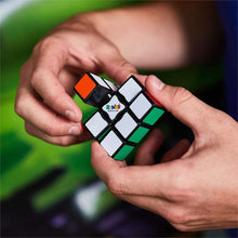 Load image into Gallery viewer, RUBIK'S 3X1 EDGE