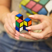 Load image into Gallery viewer, RUBIK'S 3X1 EDGE