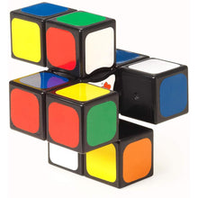 Load image into Gallery viewer, RUBIK'S 3X1 EDGE