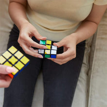 Load image into Gallery viewer, RUBIK'S 3X1 EDGE
