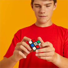 Load image into Gallery viewer, RUBIK'S 3X1 EDGE