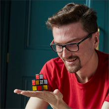 Load image into Gallery viewer, RUBIK'S 3X1 EDGE