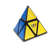 Load image into Gallery viewer, RUBIK`S PYRAMID