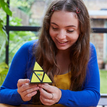 Load image into Gallery viewer, RUBIK`S PYRAMID