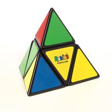 Load image into Gallery viewer, RUBIK`S PYRAMID