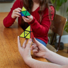 Load image into Gallery viewer, RUBIK`S PYRAMID