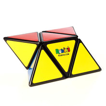 Load image into Gallery viewer, RUBIK`S PYRAMID