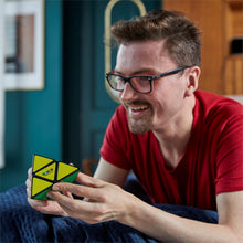Load image into Gallery viewer, RUBIK`S PYRAMID