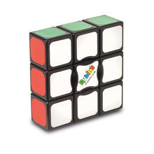 Load image into Gallery viewer, RUBIK`S CUBE, THE STARTER PACK, THE ORIGINAL 3X3 CUBE AND EDGE