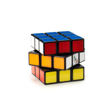 Load image into Gallery viewer, RUBIK`S CUBE, THE STARTER PACK, THE ORIGINAL 3X3 CUBE AND EDGE