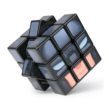 Load image into Gallery viewer, RUBIK`S CUBE BATMAN CUBER