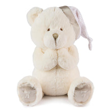 Load image into Gallery viewer, Gund GOODNIGHT PRAYER BEAR, 15 IN