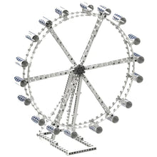 Load image into Gallery viewer, Architectural Engineering