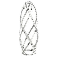 Load image into Gallery viewer, Architectural Engineering