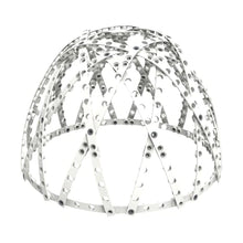 Load image into Gallery viewer, Architectural Engineering