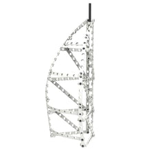 Load image into Gallery viewer, Architectural Engineering