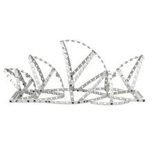 Load image into Gallery viewer, Architectural Engineering