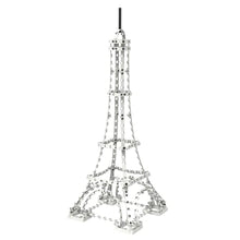 Load image into Gallery viewer, Architectural Engineering