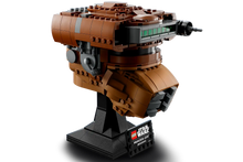 Load image into Gallery viewer, LEGO STAR WARS Princess Leia™ (Boushh™) Helmet