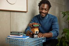 Load image into Gallery viewer, LEGO STAR WARS Princess Leia™ (Boushh™) Helmet